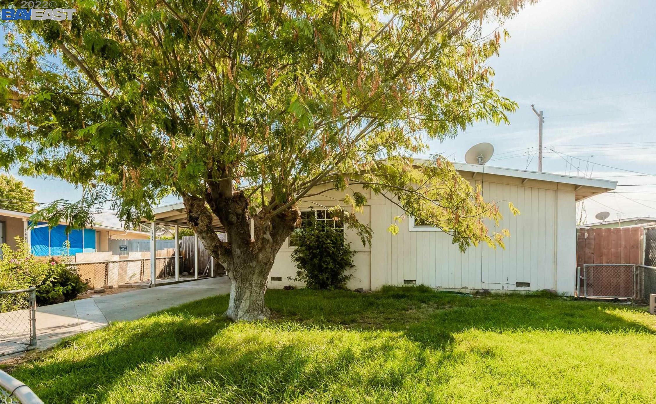 Property Photo:  2788 Coventry Dr  CA 95127 