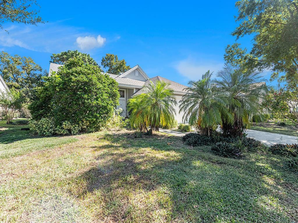 Property Photo: 4189 Seton Circle FL 34683