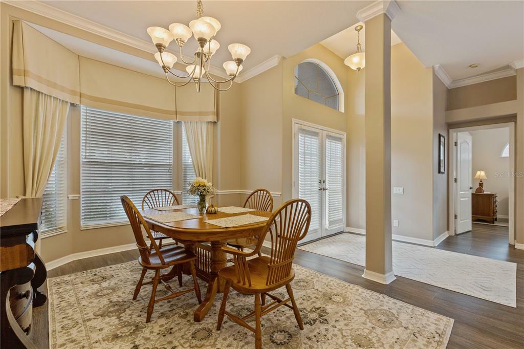 Property Photo: 2909 River Woods Drive FL 34219