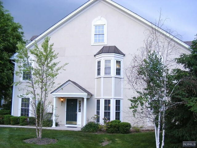 Property Photo: 33 Peach Tree Lane NJ 07508