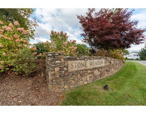 Property Photo: 16 Sandstone Dr MA 02324