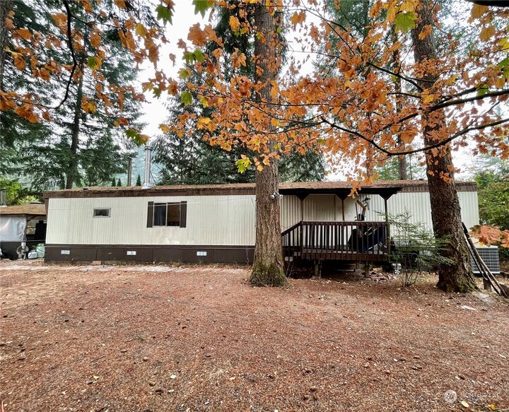 Property Photo:  8657 Golden Valley Drive  WA 98266 