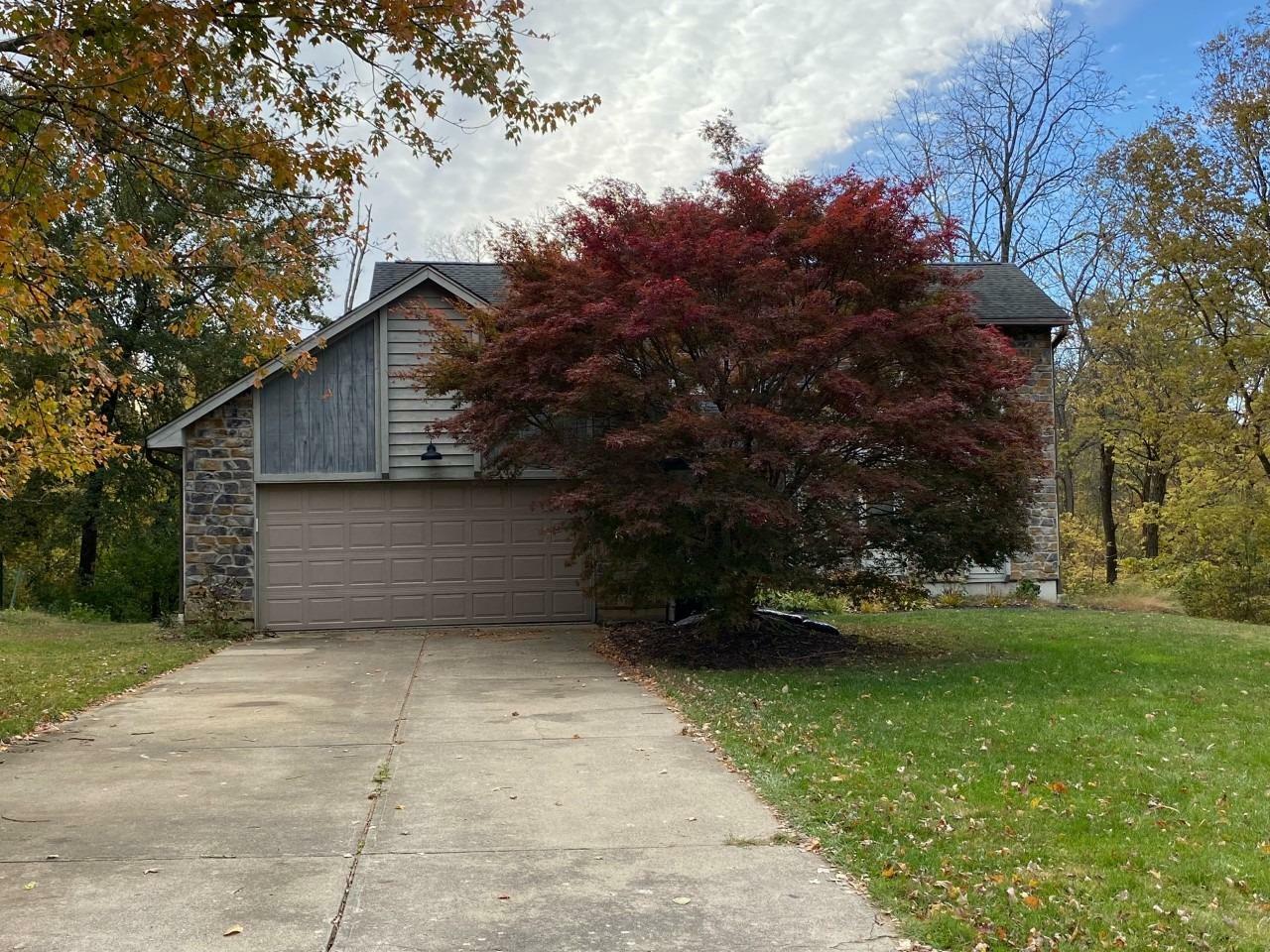 6532 Covey Court  Miami Twp OH 45140 photo