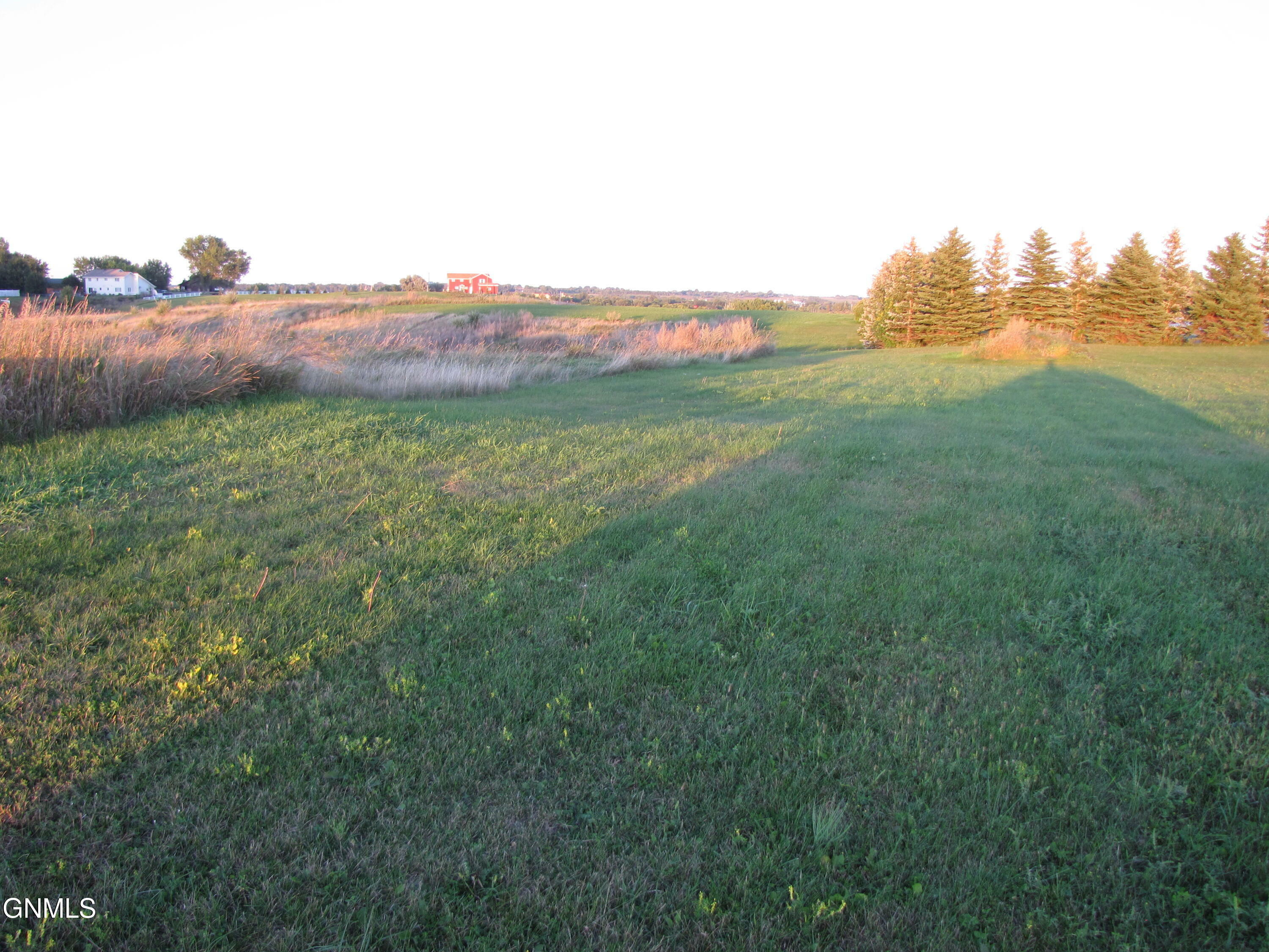 Property Photo:  5 Lots 11th Avenue SW  ND 58401 