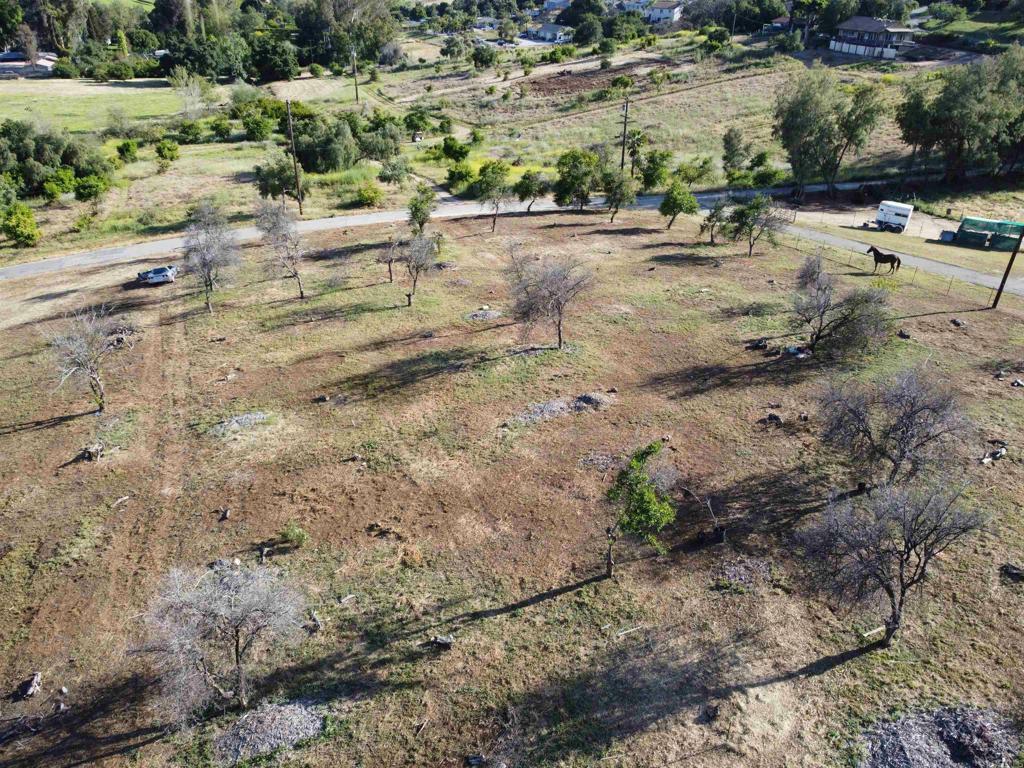 Property Photo:  730 Constant Creek Rd.  CA 92028 