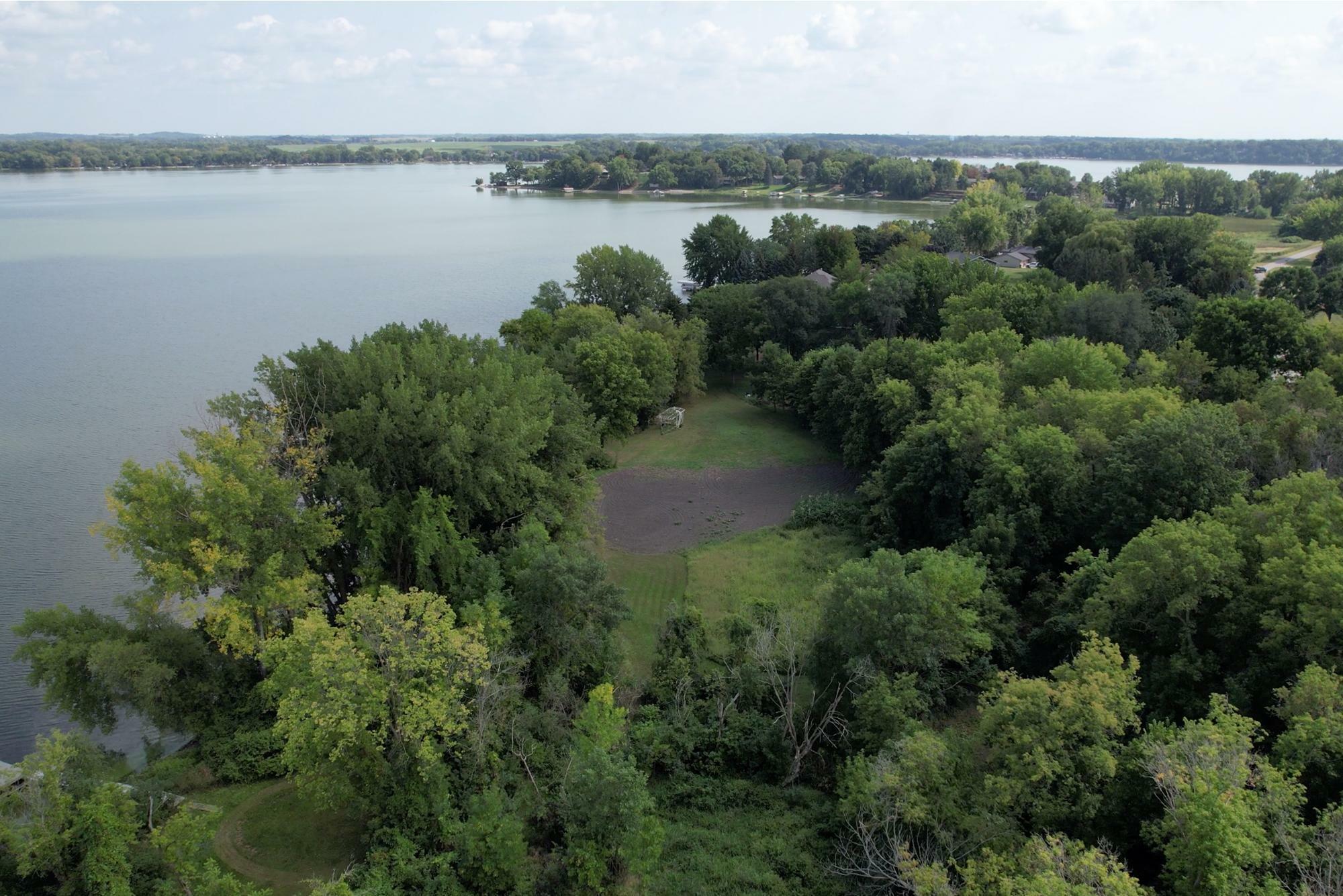 Property Photo:  Lot L Sunrise Trail  MN 56063 