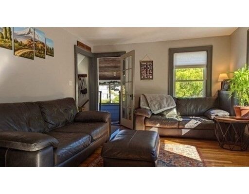 Property Photo:  40 Winslow Rd 2  MA 02478 