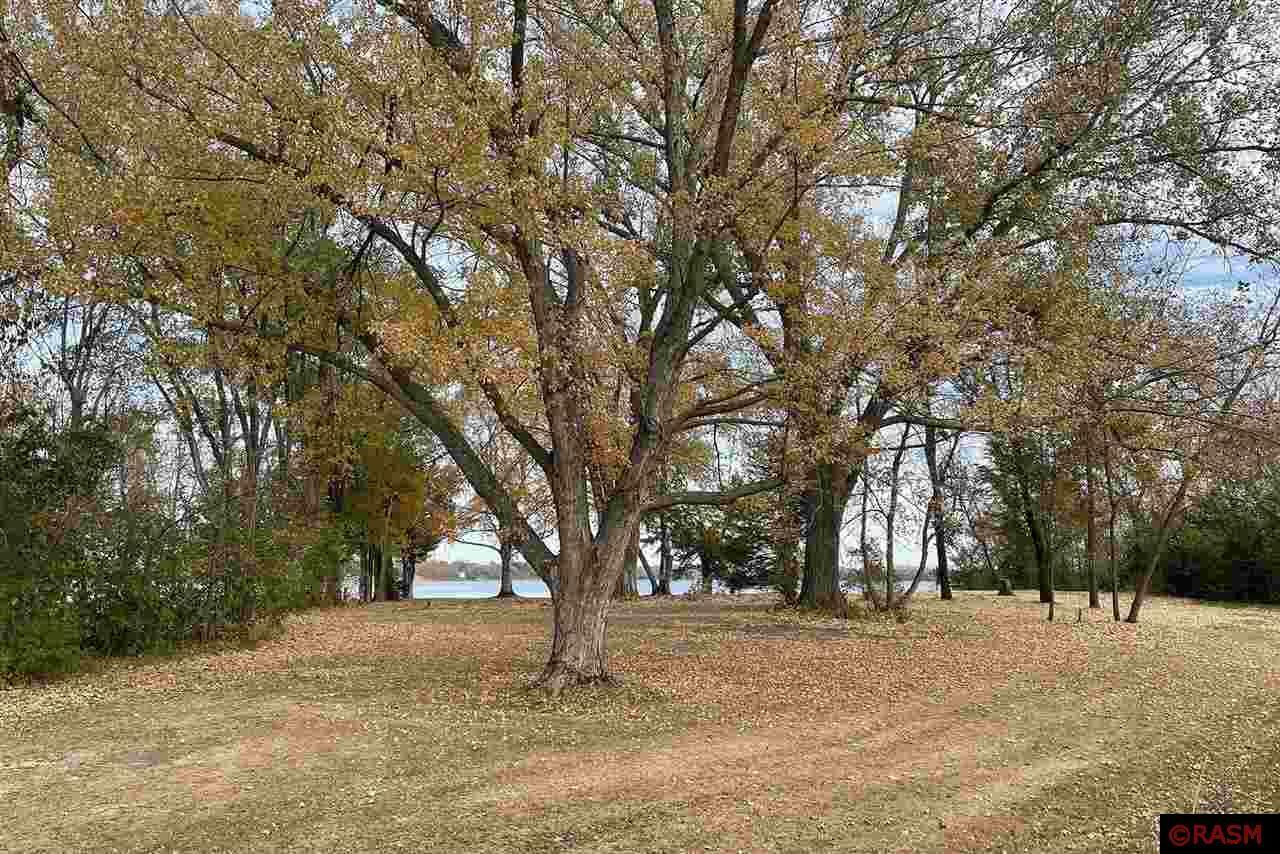 Property Photo:  Lot N Sunrise Trail  MN 56063 