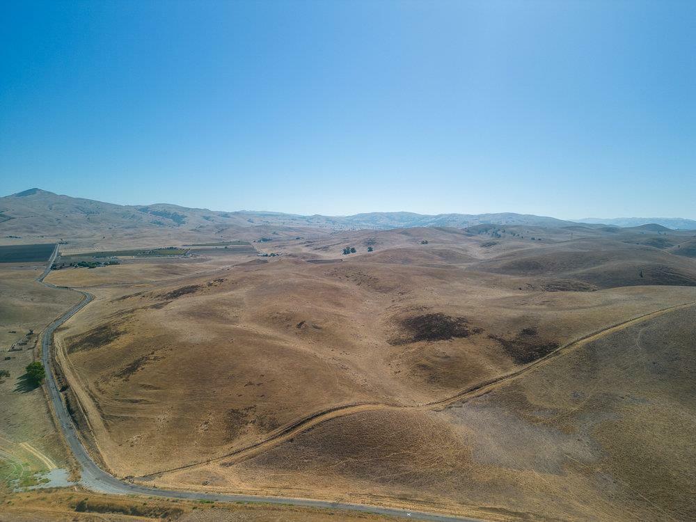 Property Photo: 2000 John Smith Road CA 95023