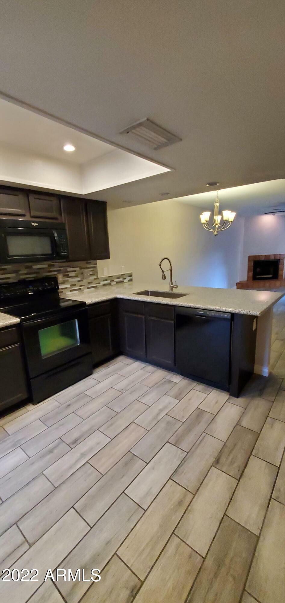 Property Photo: 8651 E Royal Palm Road 115 AZ 85258