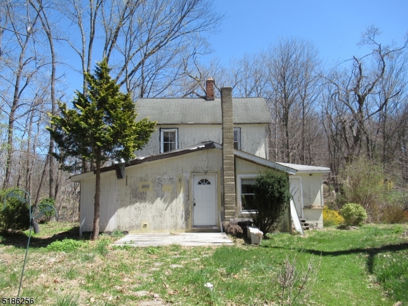 Property Photo: 120 Lake Iliff Rd NJ 07860