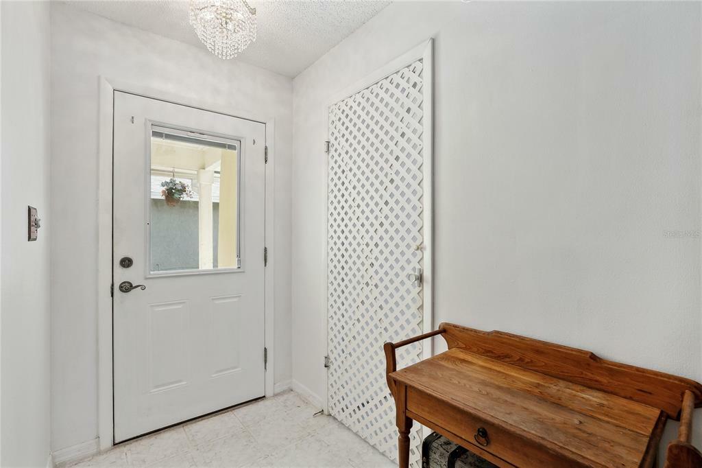 Property Photo:  5375 Hawk Drive  FL 34746 