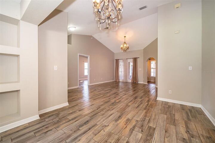 Property Photo:  10312 Carlson Circle  FL 34711 