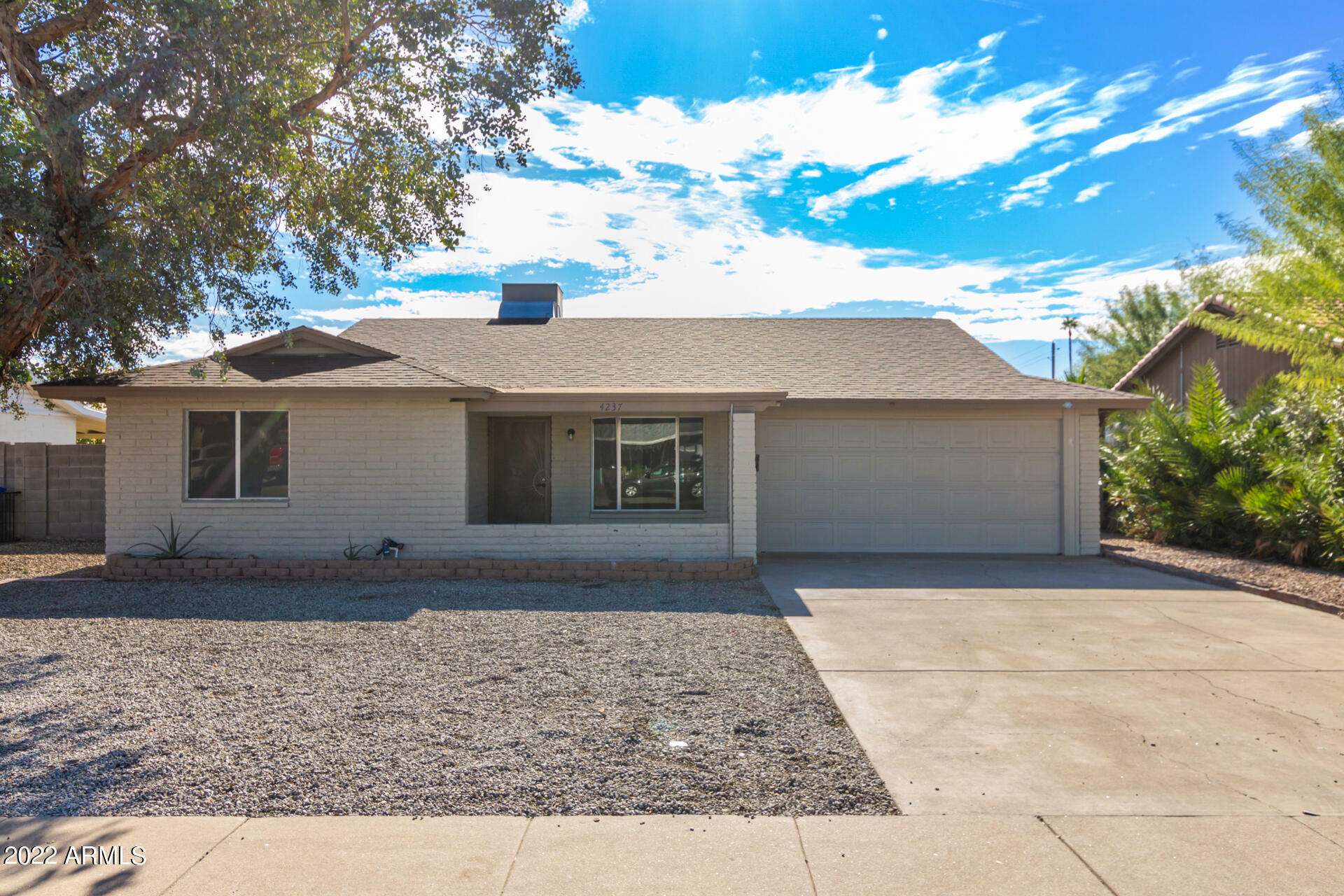 Property Photo:  4237 W Northview Avenue  AZ 85051 