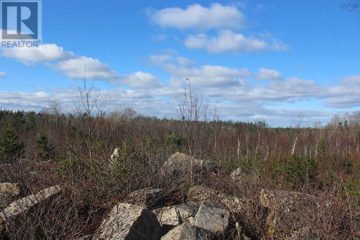 Property Photo:  Lot Highway 103  NS B3Z 1Y1 