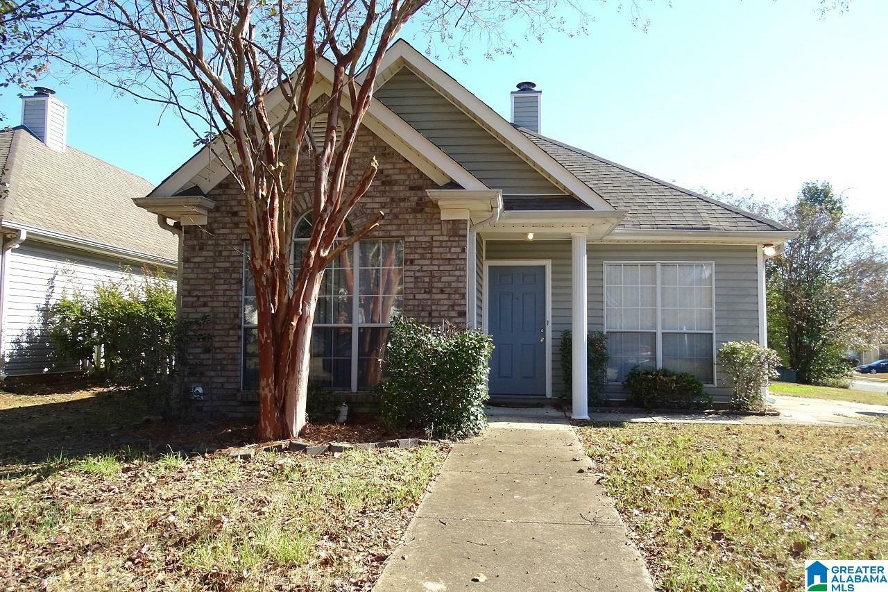 Property Photo:  1073 Wyndham Lane  AL 35080 