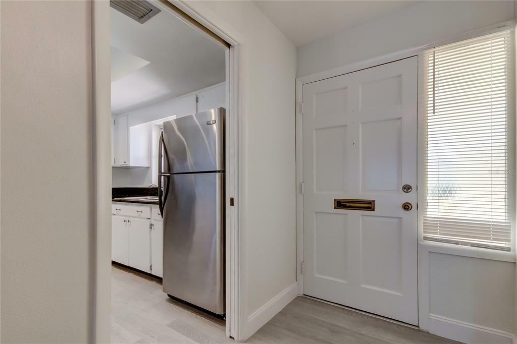 Property Photo:  610 Indian Rocks Road N 116  FL 33770 