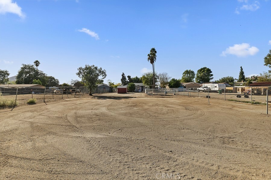 Property Photo:  4267 Woodward Avenue  CA 92860 