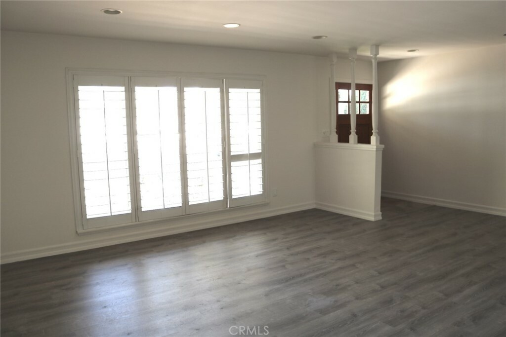 Property Photo:  4781 Kona Kove Way  CA 92886 