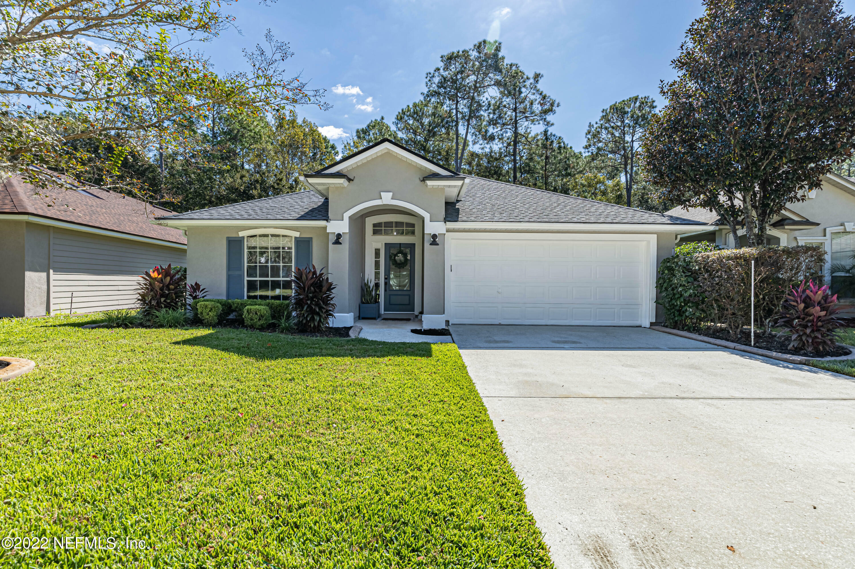 Property Photo:  2231 Trailwood Drive  FL 32003 