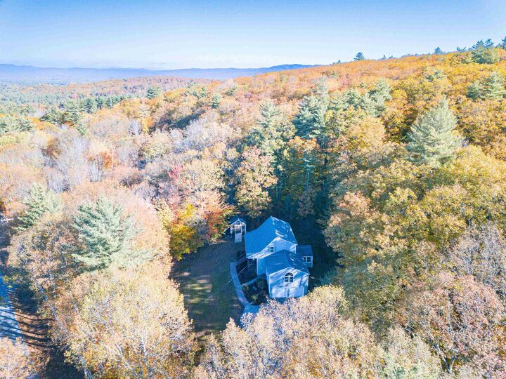 Property Photo:  268 Queen Street  NH 03303 