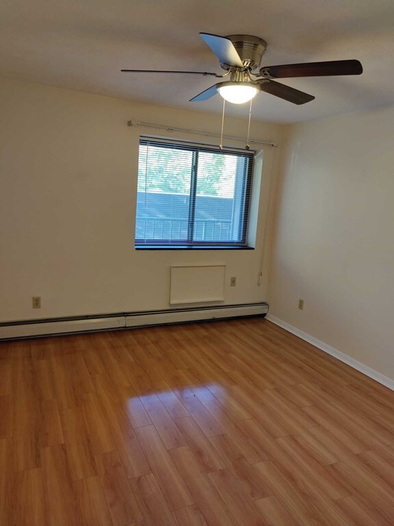 Property Photo: 12 Pond Ln 24 MA 02474