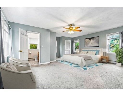 Property Photo: 655 South Main Street MA 02067