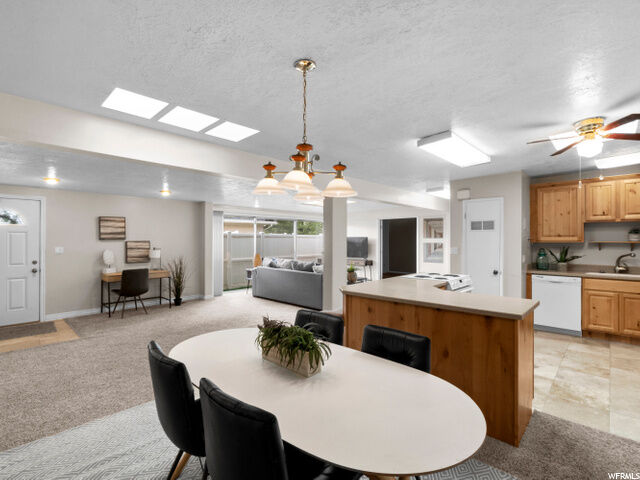 Property Photo: Address not disclosed UT 84106