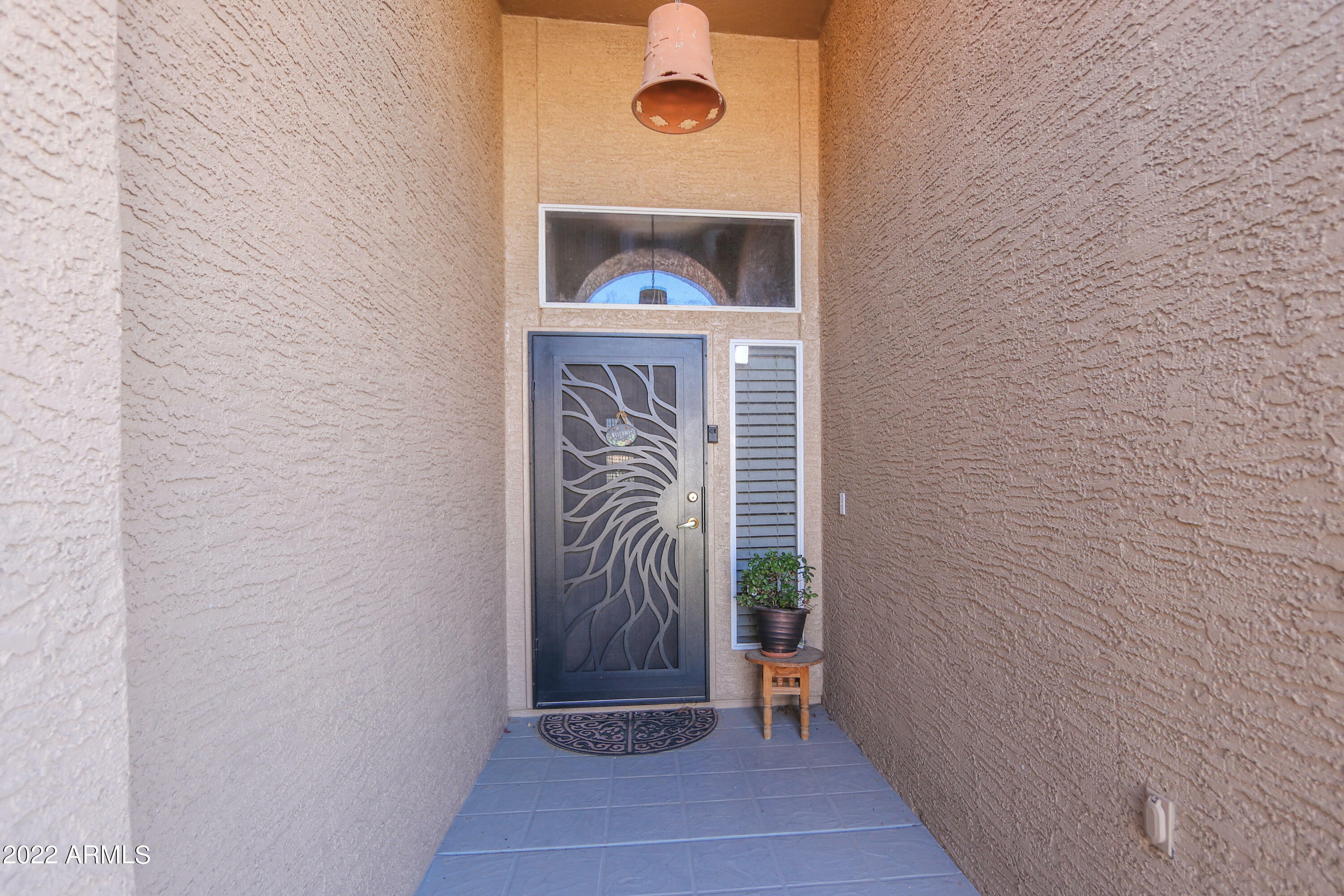 Property Photo:  9301 E Cedar Waxwing Drive  AZ 85248 