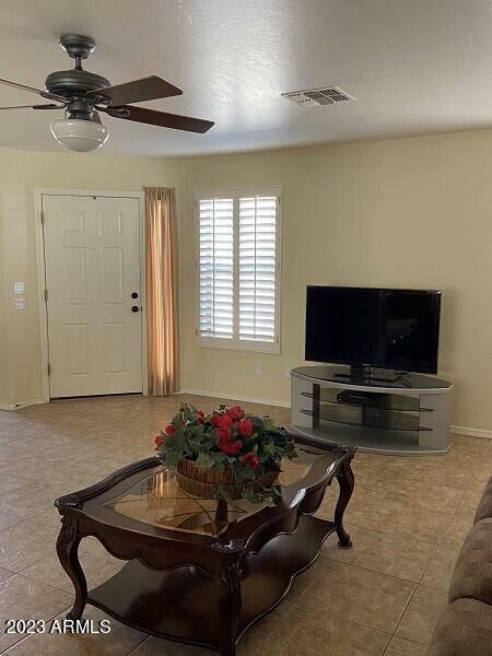 Property Photo: 43655 W Elm Drive AZ 85138
