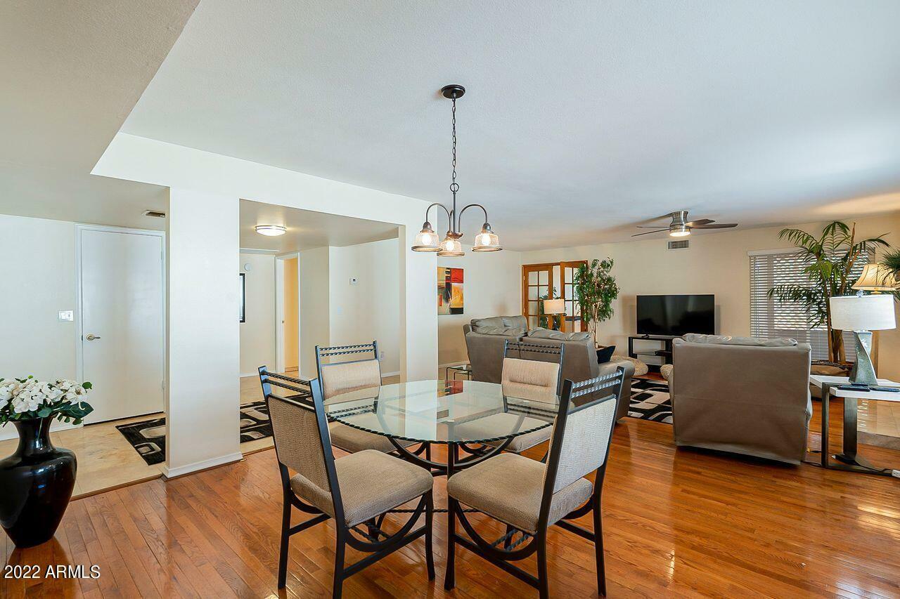 Property Photo: 26626 S Sedona Drive AZ 85248