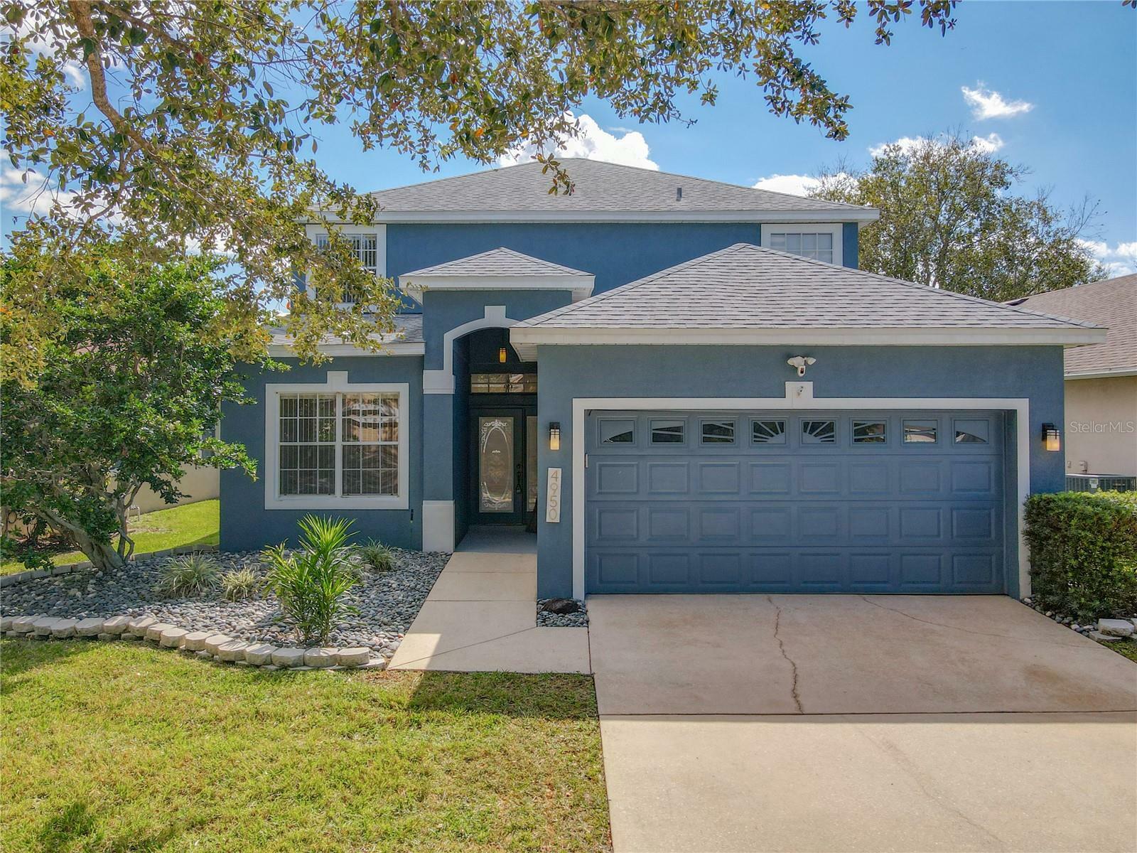 Property Photo:  4950 Alavista Drive  FL 32837 