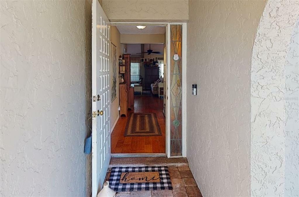 Property Photo:  1131 Winston Street  FL 33952 