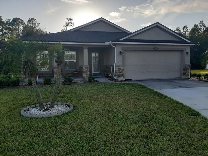 Property Photo:  168 Fallen Timber Way  FL 32084 