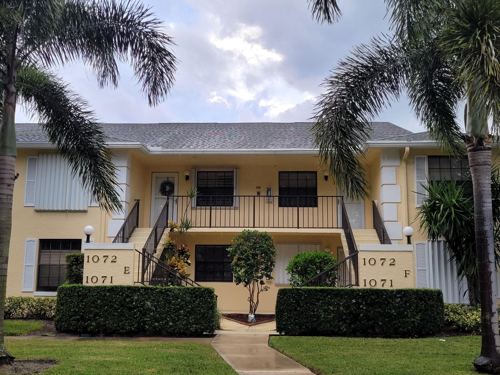 Property Photo:  1072 Keystone Drive  FL 33458 