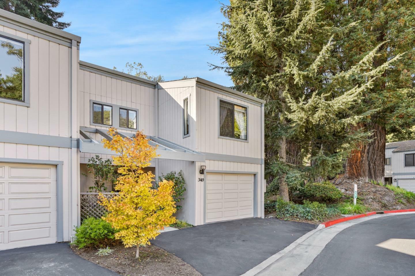 Property Photo:  340 Village Creek Road  CA 95003 