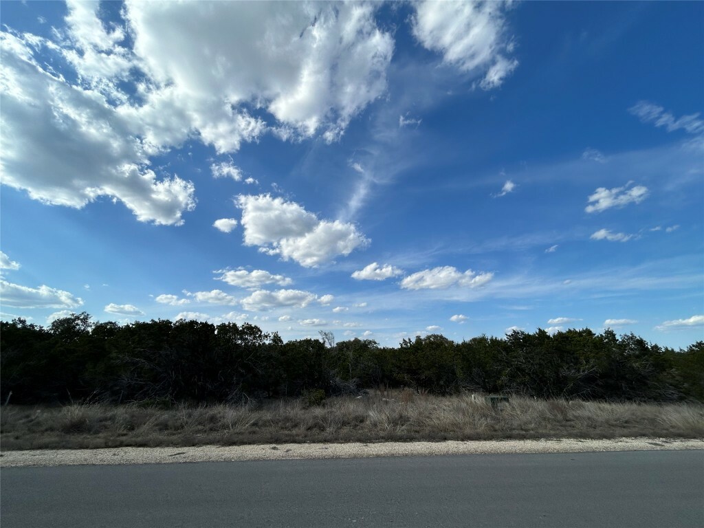 000 Pristine Trl/Pkwy  Canyon Lake TX 78133 photo