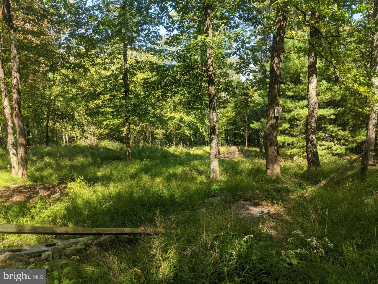 Lot 18 Hickory Ridge Rd  Newport PA 17074 photo