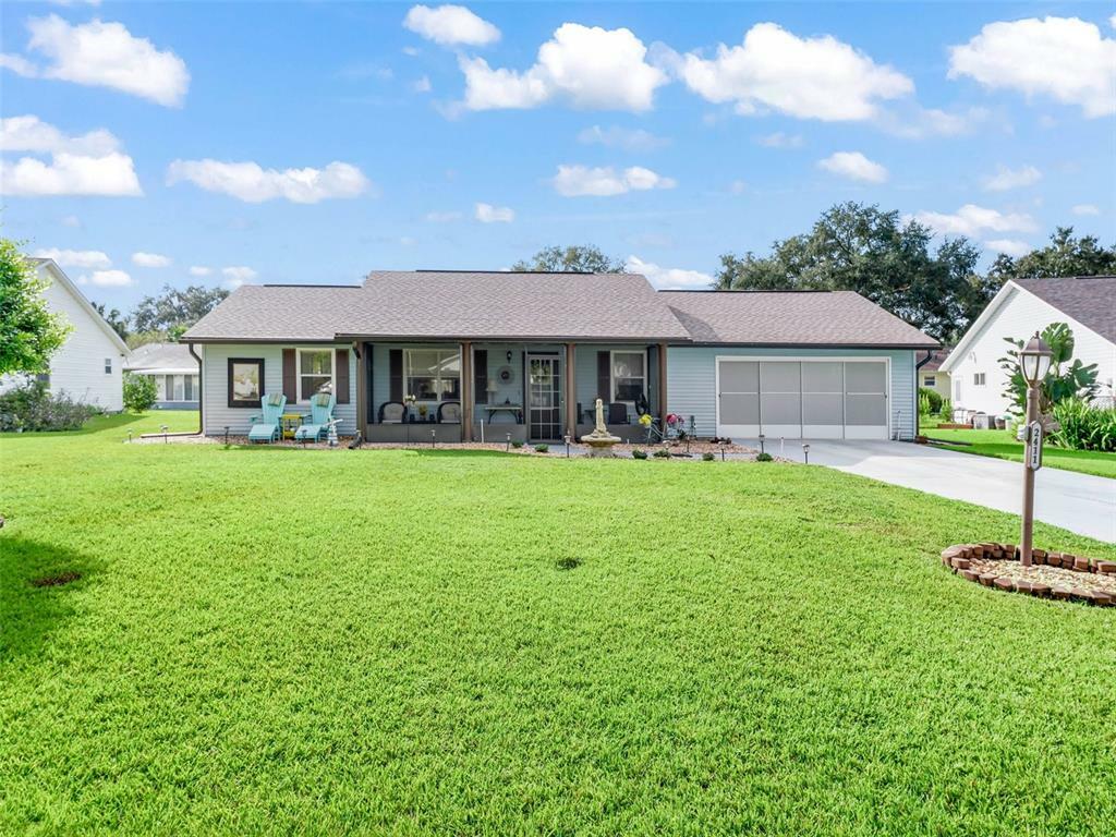 Property Photo:  2411 Greenlaw Court  FL 34788 