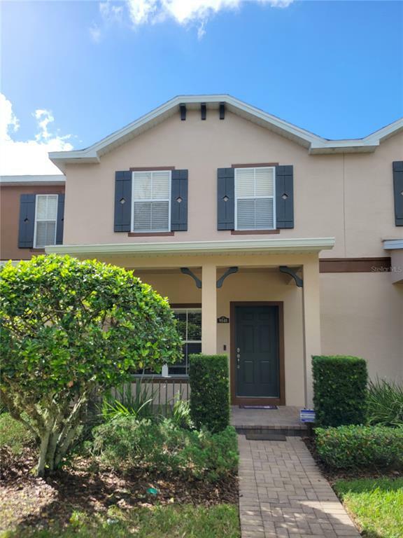 Property Photo:  9148 Grey Moss Drive  FL 32832 