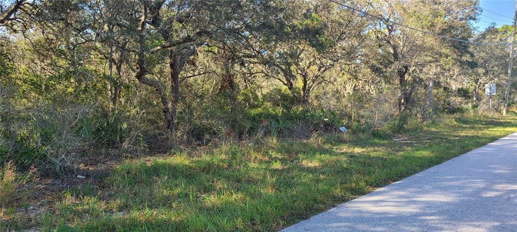 Property Photo:  6861 Pioneer Road  FL 33876 