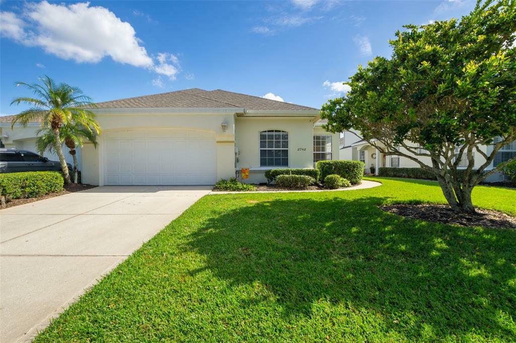 Property Photo:  2742 Prestwick Drive  FL 33803 