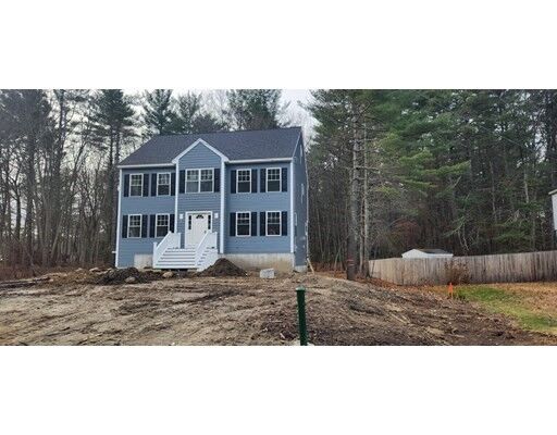 Property Photo:  20 Glen Denin  NH 03079 