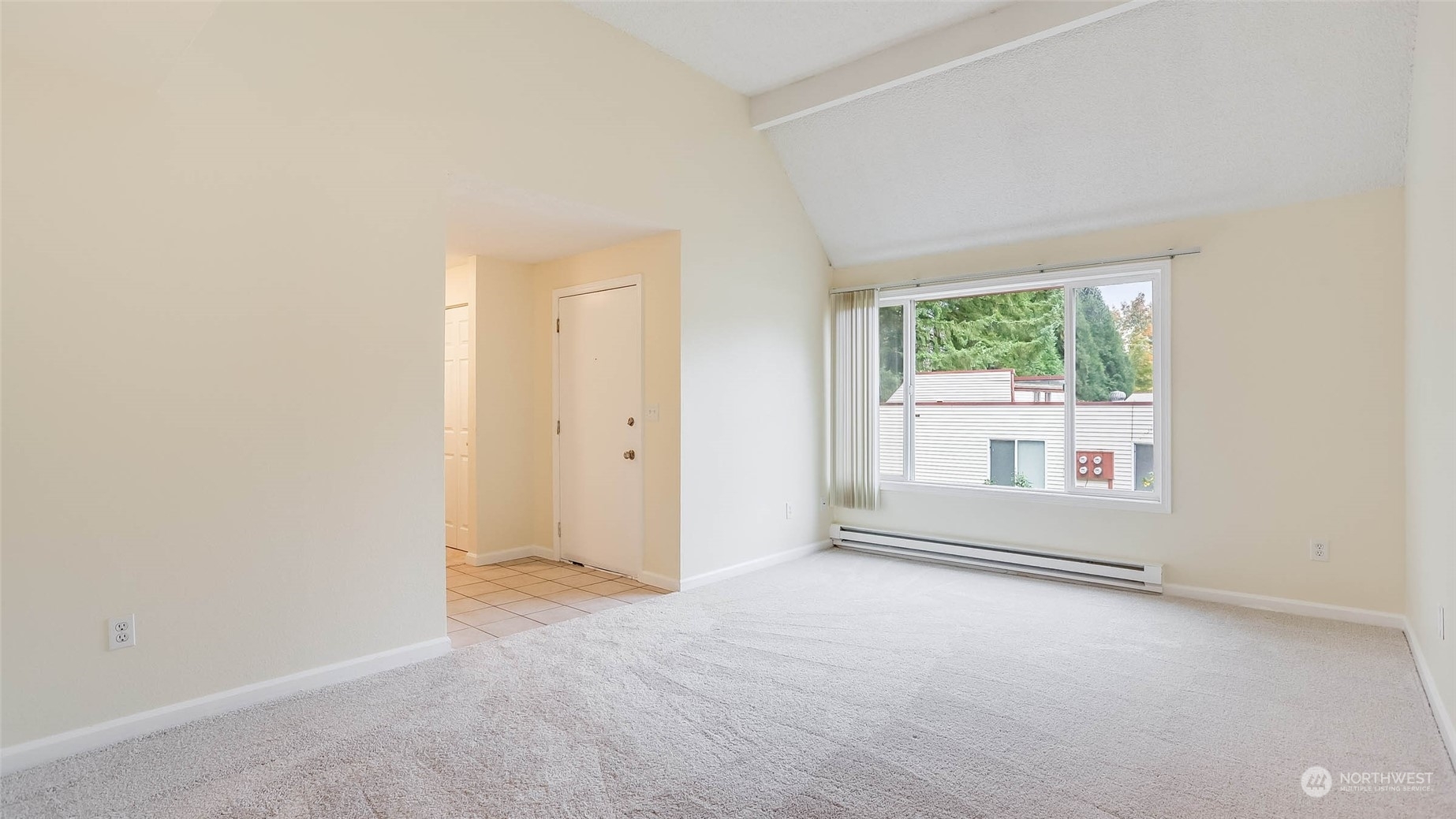 Property Photo:  14600 SE 176th Street T4  WA 98058 