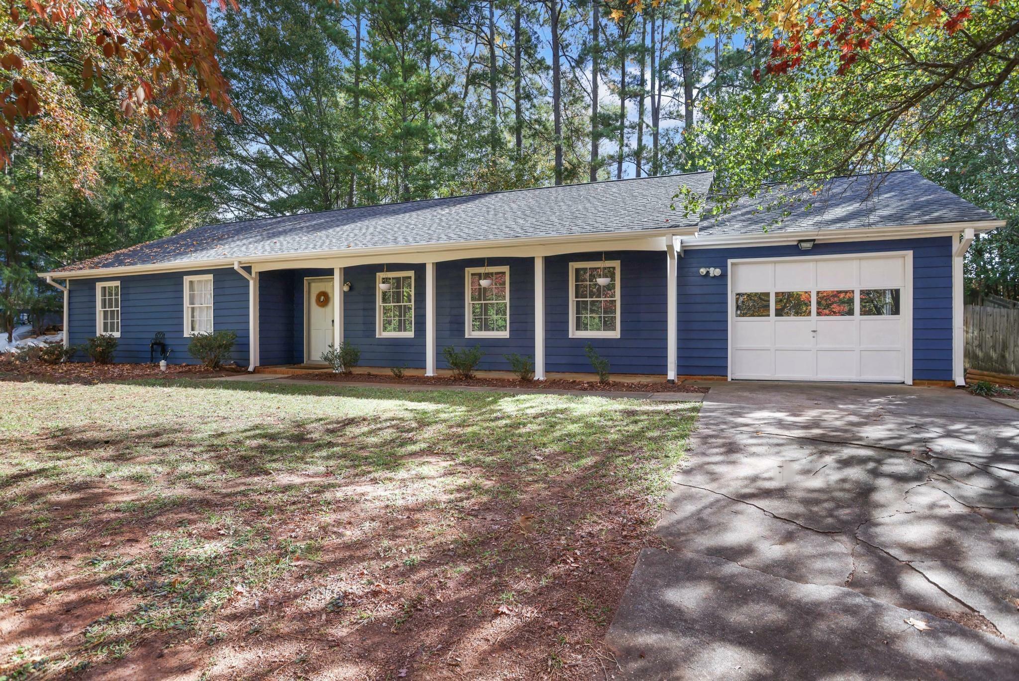 Property Photo:  198 Aspenwood Dr  SC 29307 