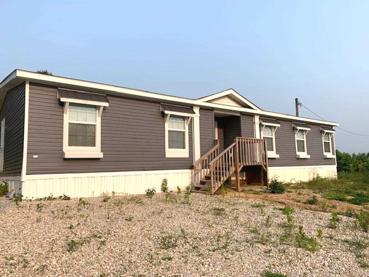 Property Photo: 17069 N State Highway 7 K-6 KY 41143