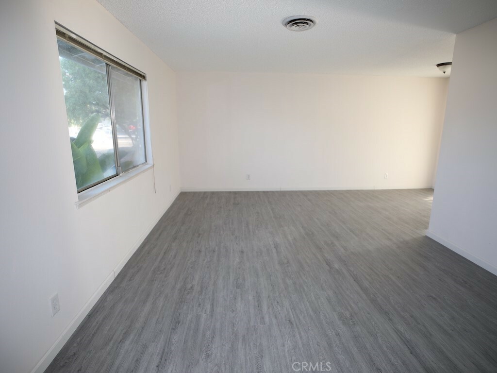 Property Photo:  26111 Brentwood Place  CA 92544 