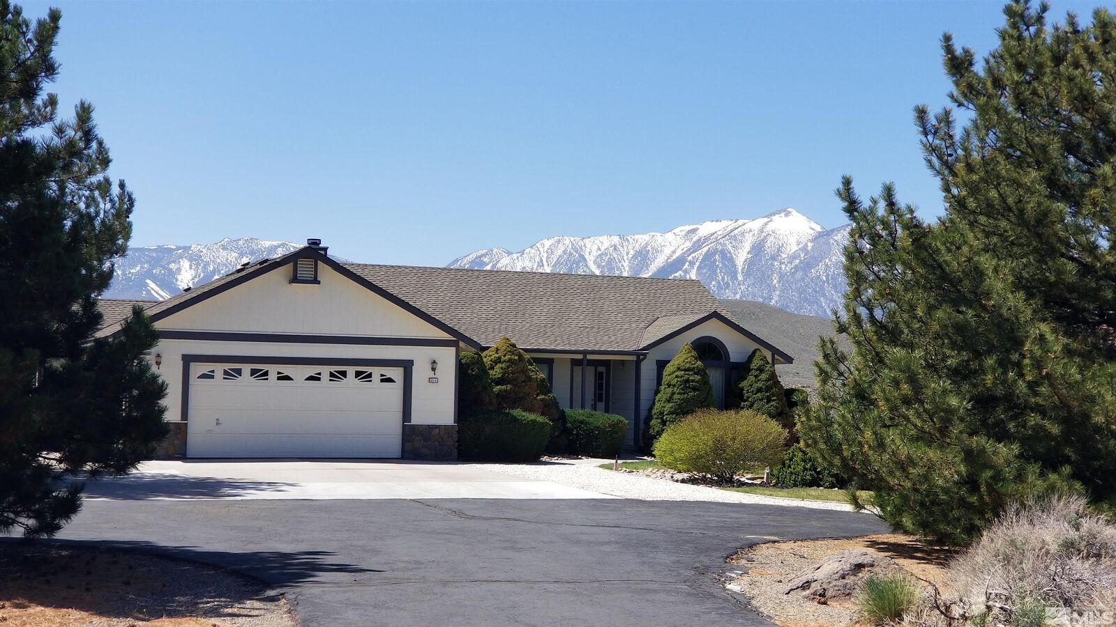 Craigslist Gardnerville Nevada 26 - 01hx2o4