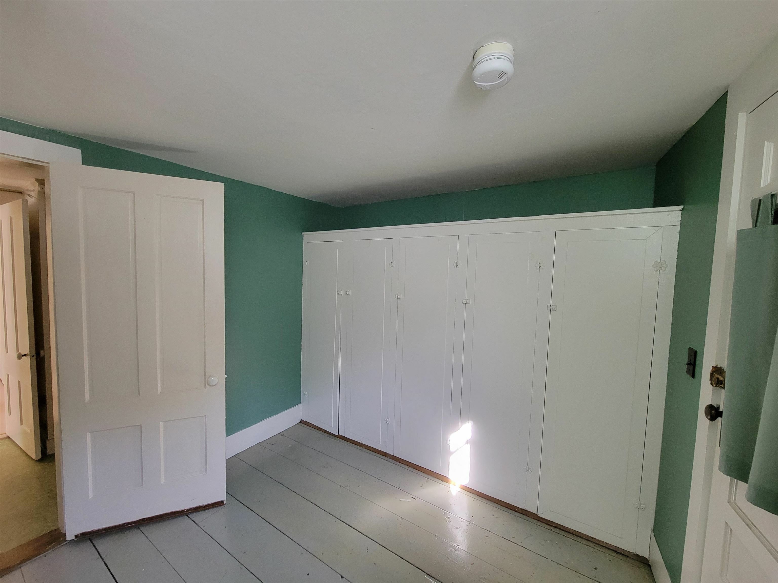 Property Photo:  47 Concord Street  NH 03458 