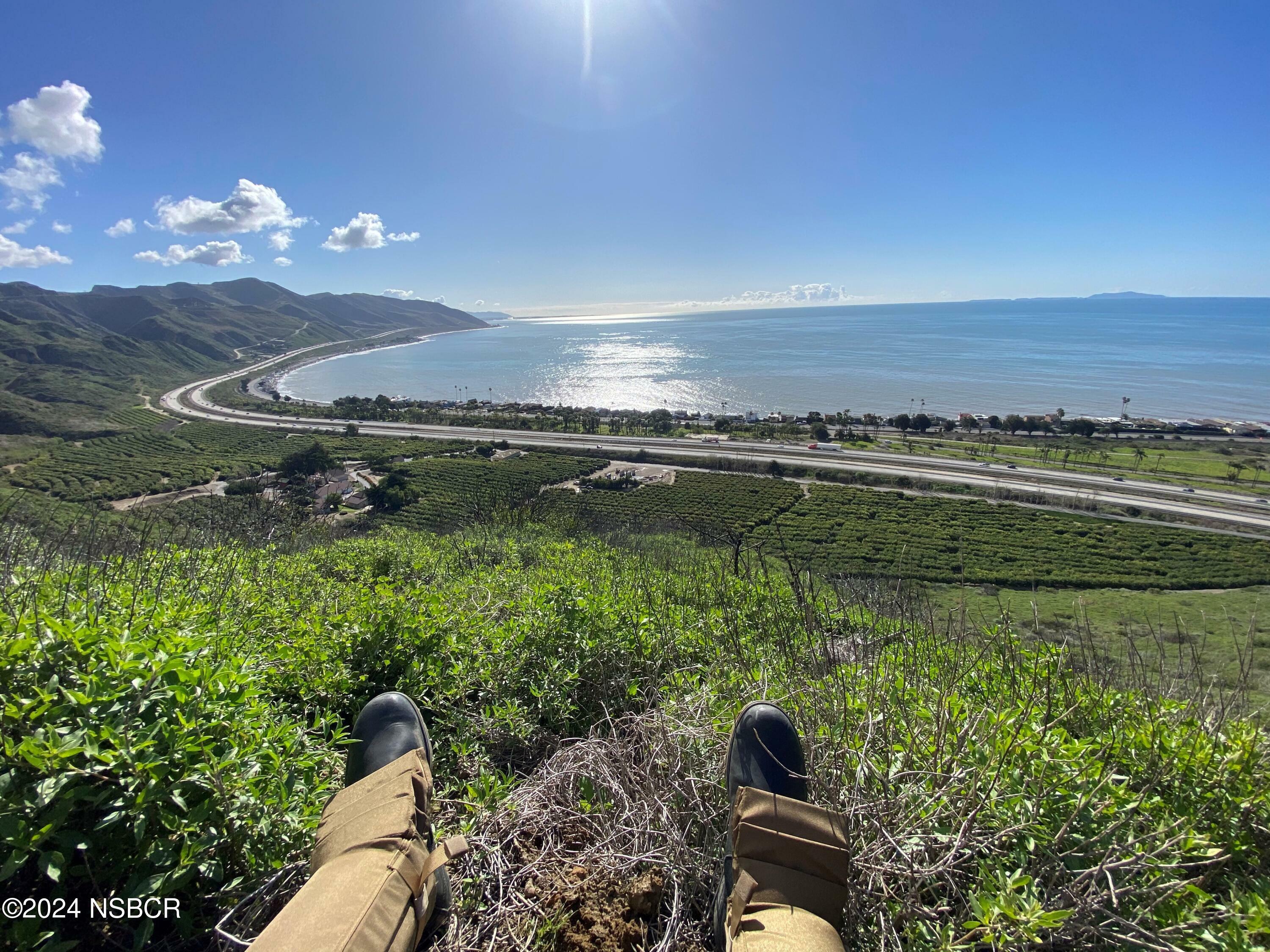 3945 Ca-1  Ventura CA 93001 photo